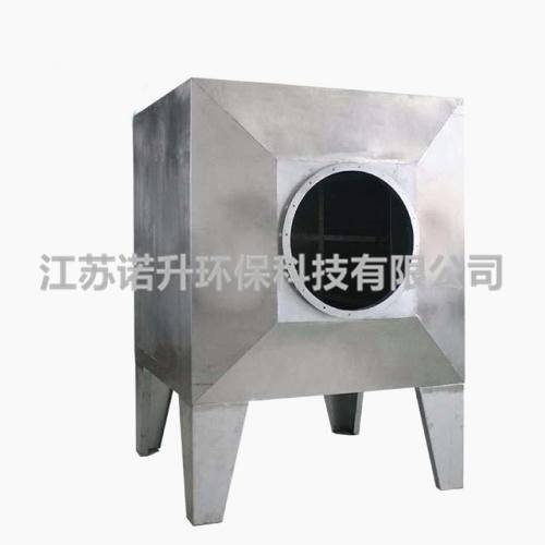 1590217059256849.jpg 5e1a8b6925ca6.jpg