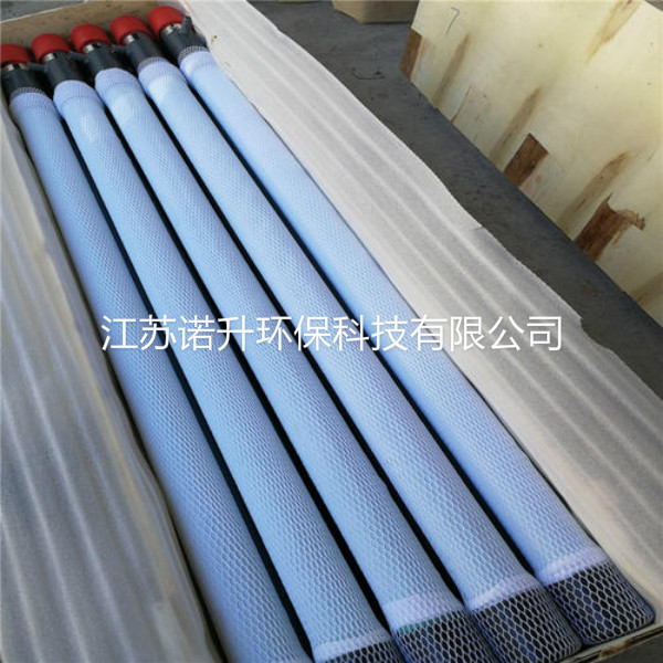 1590800032630955.jpg 6.jpg