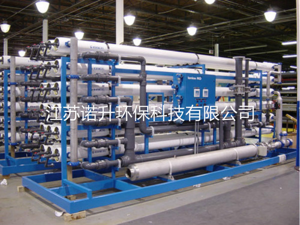 1600754491557903.jpg 20160811095882388238.jpg